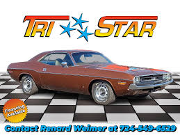 Image result for Aztec Gold 1970 Chrysler