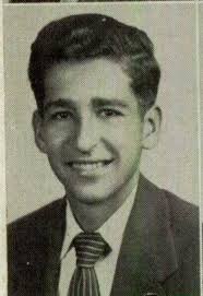 James Peter Rodriguez