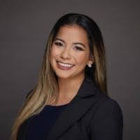 Alyssa Wheaton's Instagram, Twitter & Facebook