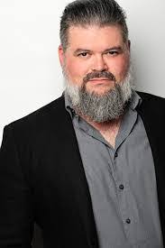 Sean Ebanks's Instagram, Twitter & Facebook