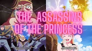 Dragon Quest Dai No Daibouken 2020 Episode 2 Reaction Dragon Quest Dragon Anime