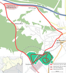 Jump to navigation jump to search. Sachsenring Wikiwand