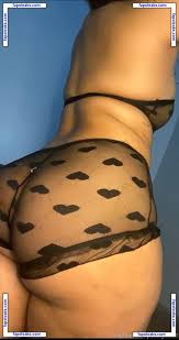 Peachynezzz porn - tanach-tashach.m-yehuda.org.il