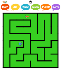 Free to play, priceless for learning. Toy Theater Educational Games Check Out This A Maze Ing Game Http Toytheater Com Maze Php Dadjokes Freegamesarelovely Gamebasedlearning Kindergarten Maze Puzzles Facebook