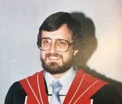 Circle Magazine 2021