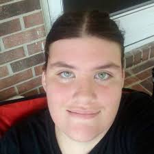 34 weeks have gone since you went I don't think the missing U will end love  you little girl💔💋