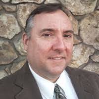 Cameron Poore's Instagram, Twitter & Facebook