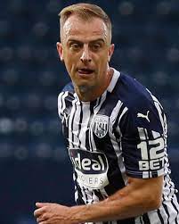Kamil grosicki nie ukrywał swojej wielkiej radości po zwycięstwie nad bośnią i hercegowiną 3:0 w lidze narodów. Kamil Grosicki