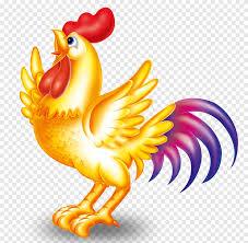 For example, the chinese new year began on january 28 in 2017; Yellow Chicken Illustration Chinese Zodiac Chinese New Year Lichun Rooster Lunar New Year Chinese New Year Festival Golden Rooster Wind Pattern Golden Frame Holidays Png Pngegg