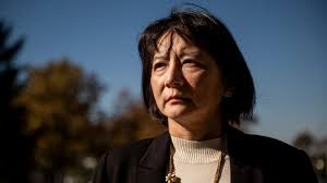 FAQs: What to know about COVID-19 and the holidays