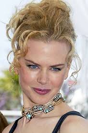 Kidman and Kravitz an item?; P. Diddy banned from Ibiza clubs; J.Lo's  wedding designs