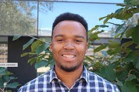 Bernice Roundtree's Instagram, Twitter & Facebook