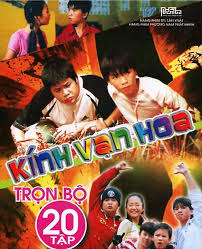 Cô được khán giả biết đến qua các vai chính trong các bộ phim nổi tiếng việt nam như: Kinh Van Hoa Tv Series 2004 2008 Imdb