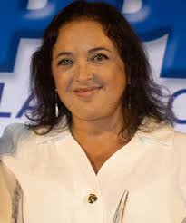 Pesquisa de opinião