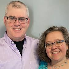 What time is trick or treat in Rochester? 🎃 👻 🧑🏻‍🎤🦸🏻🧝🏻‍♀️🧙🏻‍♂️  We're new here and planned