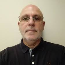 This was an unique moment in my professional career.