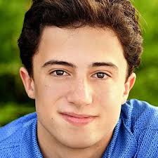 Petition seeks felonies for Mizzou Fiji members in alcohol poisoning