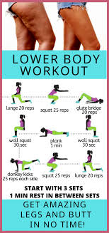 Pin On Health Fitness