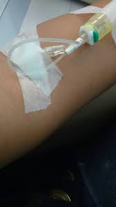 Sakit dikit kok jefry tribowo. Pin Oleh Vitadyh Di Rt Di 2020 Foto Tangan Gambar Still Life Fotografi Malam