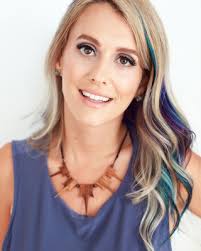 Find Therapists and Psychologists in L7E