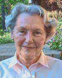 Corinne Gregg Obituary, Urbandale, IA :: Iles Funeral Homes