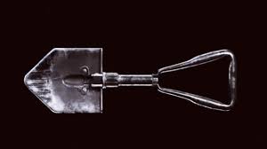 Some of the sweets that start with the letter e are english toffee, exploding truffles, eclairs, easter eggs and elvis fudge. How To Unlock The E Tool Millenium