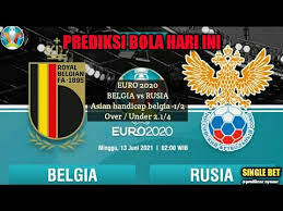 The match, as mentioned, will take place at saint petersburg, which will give russia a psychological advantage. Dx Dxtjsmgzrzm
