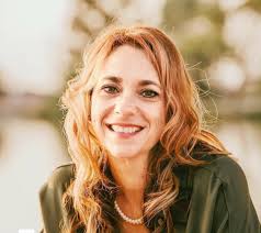 Profile for Restored Hope Counseling & Coaching