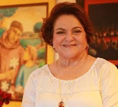 Segunda de Parabéns