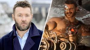 For other uses of the word mortal kombat, see the disambiguation page named mortal kombat. Rumor Joel Edgerton Is Top Choice For Kano In Mortal Kombat Reboot And A Character List Revenge Of The Fans