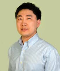 Jin Wang, Ph.D. E-mail: wangj@bcm.edu - Jin-Wang-Portrait-web