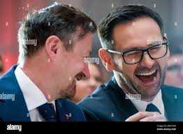 Daniel adam hi-res stock photography and images