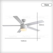 Buy white ceiling fan ceiling fans and get the best deals at the lowest prices on ebay! Droplight Electric Fans Sitting Room Bedroom Home Restaurant Ceiling Fan Lamp China Ceiling Fan Lamp And Fan Price Made In China Com