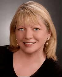 Diane Calloway Obituary