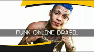 From 2.bp.blogspot.com thank you for downloading baixar musicas. Baixar Musica Mc Kevin Pipolar Baixar Mc Lan Bipolar 2020 So Cds Gratis