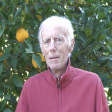 Pilgrim Place Podcasts