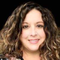 TE Connectivity Finance Department