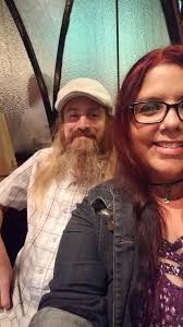 Sammamish High School