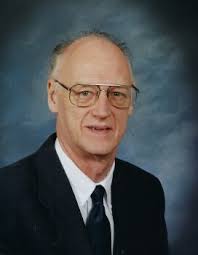 Search Edward Nagy Obituaries and Funeral Services