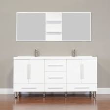 We did not find results for: Alya Bath At 8063 W 67 Double Modern Bathroom Vanity White Trendy Bathroom Tiles White Vanity Bathroom Modern Bathroom Vanity