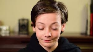 365 Things I Love About You