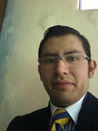 Directorio de Recursos Humanos afines a la CTI