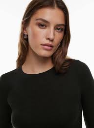 Wilfred TIMELESS LONGSLEEVE