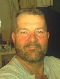 Raphael Scott Chaumont Obituary October 4, 2018