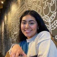 200+ ""davalos"" profiles