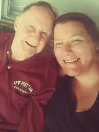 Albert Custer Obituary June 1, 2022