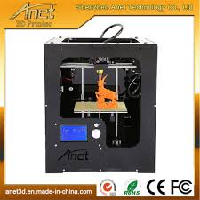 Affordable diy 3d icing printer uses arduino software and an eyedropper as an extruder june 22, 2015 by bridget o'neal 3d printers 3d printing share this article China 3d Printer Manufacturer Assembled Diy 3d Printer Kit With Arduino China 3d Printer Manufacturer Diy 3d Printer With Arduino