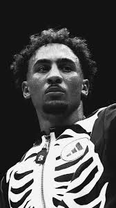 Ben Whittaker never fails to entertain., •, •, •, •, •, #BenWhittaker  #Boxing #Whittaker #Fight #fighters #mma #combat #showboat #boxinglife