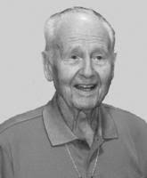 Robert Schleicher Obituary