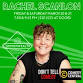 RACHEL SCANLON presented by Commonwealth Comedy Cl... event in Dayton, KY